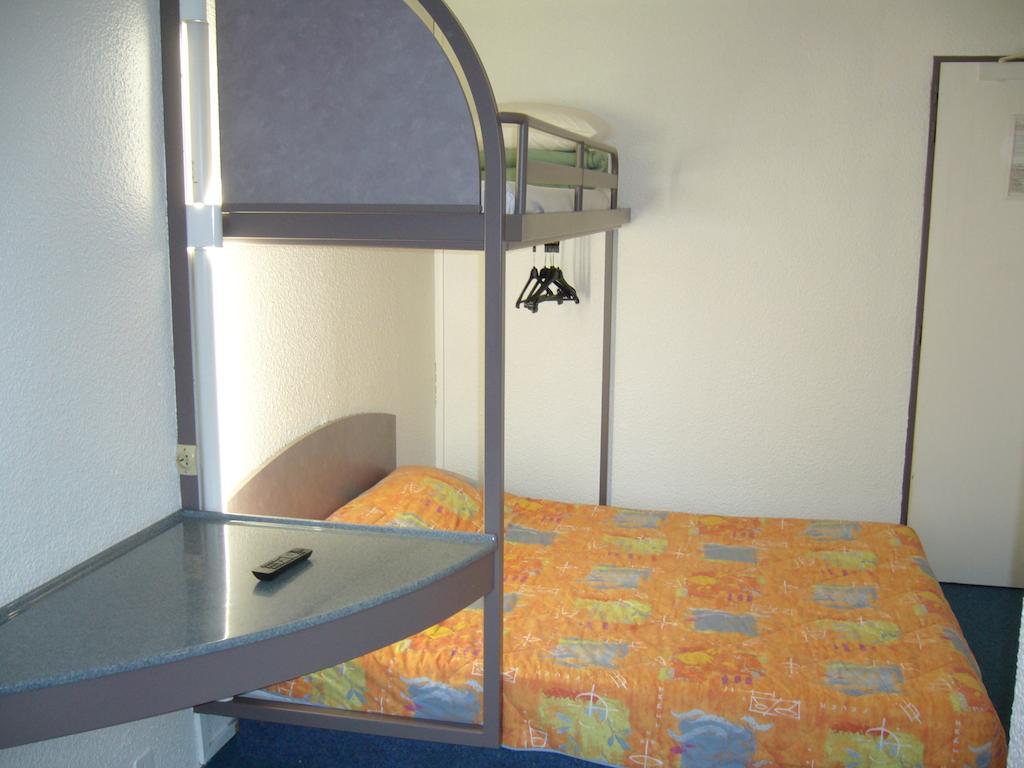Egg Hotel - Hotel Les Gens De Mer Dieppe Eksteriør billede